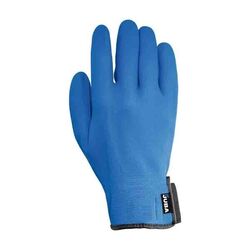 GANTS NITRILE AGILITY CUT Beychac-Et-Caillau