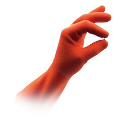 GANTS &Eacute;LEC LATEX TOUCH-E JF036 Beychac-Et-Caillau