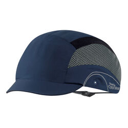 CASQUETTE HARDCAP AEROLITE� Beychac-Et-Caillau