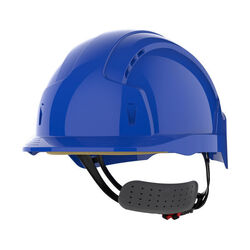 CASQUE EVOLITE� VENTIL&Eacute; Beychac-Et-Caillau