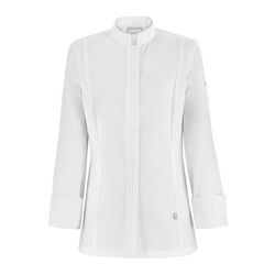 VESTE F ML CRISTAL PI Beychac-Et-Caillau
