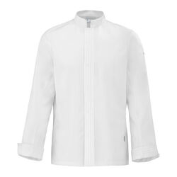VESTE ML CRISTAL PI Beychac-Et-Caillau