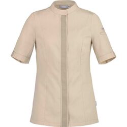 VESTE MC F FAVA Beychac-Et-Caillau