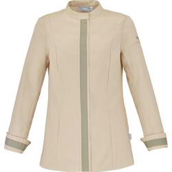 VESTE ML F FAVA Beychac-Et-Caillau
