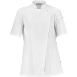 VESTE MC F NUTMEG 3 Beychac-Et-Caillau