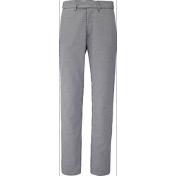 PANTALON H PRALIN Beychac-Et-Caillau