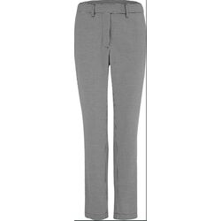 PANTALON F PRALINE Beychac-Et-Caillau