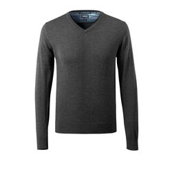 PULL LAINE M&Eacute;RINOS 50635-989 Beychac-Et-Caillau