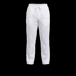 PANTALON &Eacute;LASTIQU&Eacute; 01B Beychac-Et-Caillau
