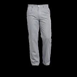 PANTALON COTON 15AE Beychac-Et-Caillau
