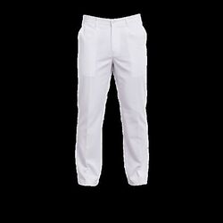 PANTALON P/C 15B Beychac-Et-Caillau