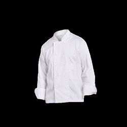 VESTE ML H COTON 16AP110 Beychac-Et-Caillau