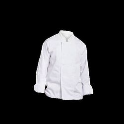 VESTE ML H P/C 16BP Beychac-Et-Caillau