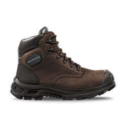 CHAUSSURES H E-BAT S3S CI SC LG AN FO SR ESD Beychac-Et-Caillau