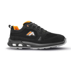 CHAUSSURES B E-FAST2 S1PS CI FO SR ESD Beychac-Et-Caillau