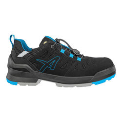 CHAUSSURES B FASTPACK XW S1PL FO SR ESD Beychac-Et-Caillau