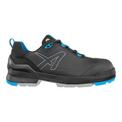 CHAUSSURES B TARAVAL XW S3L FO SR ESD Beychac-Et-Caillau