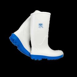 BOTTES DE S&Eacute;CU STEPLITE CLEANGRIP S4 Beychac-Et-Caillau