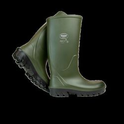 BOTTES DE S&Eacute;CU STEPLITE FLEXGRIP S5 Beychac-Et-Caillau