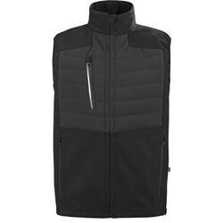 GILET PIRIN Beychac-Et-Caillau