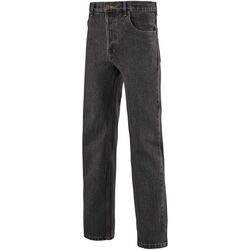 PANTALON WESTERN Beychac-Et-Caillau