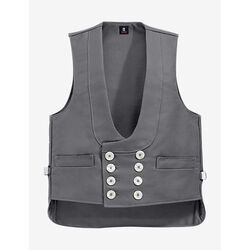 GILET JAKOB Beychac-Et-Caillau