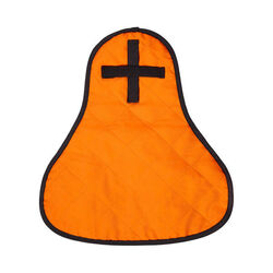 SOUS-CASQUE RAFRAICHISSANT CP01 Beychac-Et-Caillau