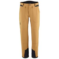 PANTALON BREAK CODE Beychac-Et-Caillau