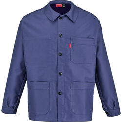 VESTE H FAUREL Beychac-Et-Caillau