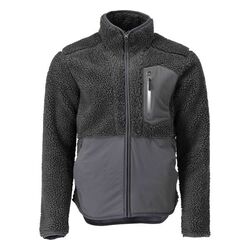 VESTE FOURRURE 22303-682 Beychac-Et-Caillau