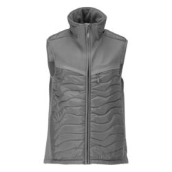 GILET THERMIQUE 22365-318 Beychac-Et-Caillau