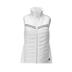 GILET THERMIQUE 22375-318 Beychac-Et-Caillau