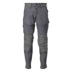 PANTALON STRETCH 22379-311 Beychac-Et-Caillau