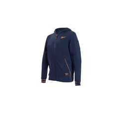 SWEAT-SHIRT RB001JNVB Beychac-Et-Caillau