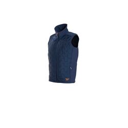 BODYWARMER RB002VNVB Beychac-Et-Caillau