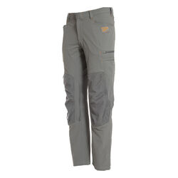 PANTALON RB006PBLK Beychac-Et-Caillau