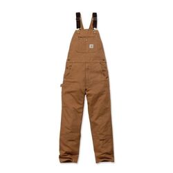 SALOPETTE BIB OVERALL 102776 Beychac-Et-Caillau