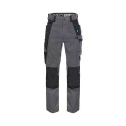 PANTALON H KEEPER Beychac-Et-Caillau