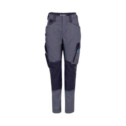 PANTALON F SQOOT Beychac-Et-Caillau