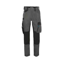 PANTALON H SQOOT Beychac-Et-Caillau