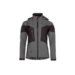 VESTE F STUNTER Beychac-Et-Caillau