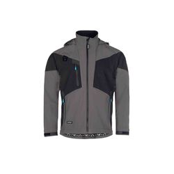 VESTE H STUNTER Beychac-Et-Caillau