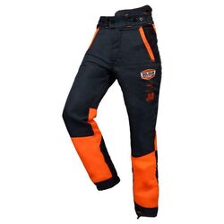 PANTALON AUPA CLASSE 3 Beychac-Et-Caillau