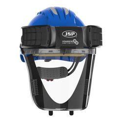 VENTILATION ASSIST&Eacute;E POWERCAP� INFINITY� Beychac-Et-Caillau