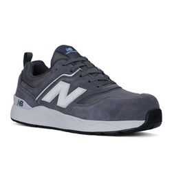CHAUSSURES B ELITE LITE S1 PL HRO FO SC SR ESD WOMEN Beychac-Et-Caillau