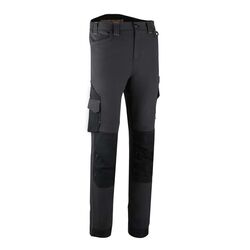 PANTALON S-CLAW Beychac-Et-Caillau