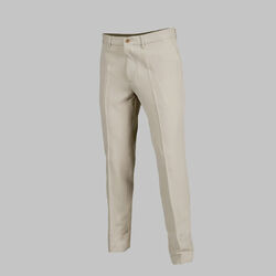 PANTALON H X.LINEN Beychac-Et-Caillau