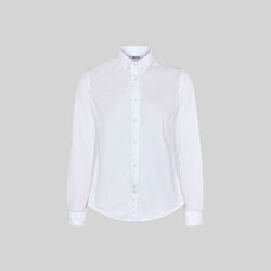 CHEMISE ML F NICOLETTA Beychac-Et-Caillau