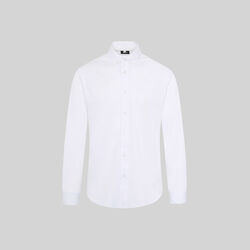 CHEMISE ML H SALVATORE Beychac-Et-Caillau