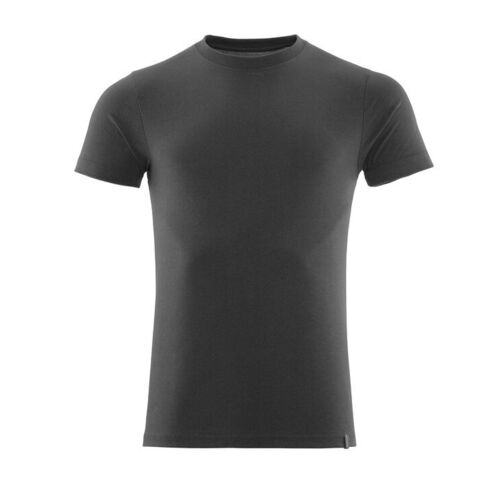 T-SHIRT MC PREMIUM 20482-786